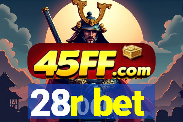 28r bet
